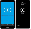 XLX L1