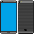 XLX L2